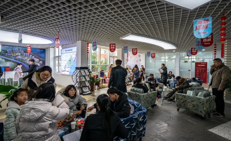 15772549957170816545.png 答疑.png