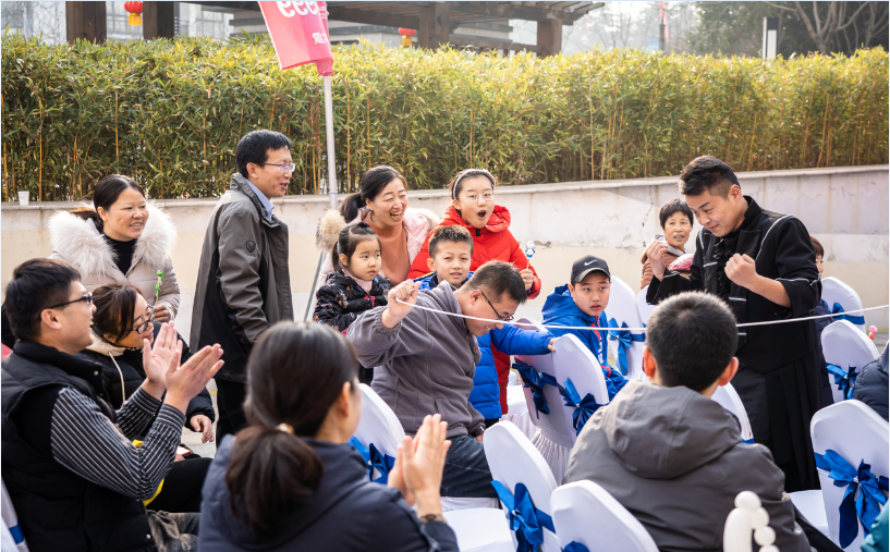 15772551162797493F62.png 魔術互動.png