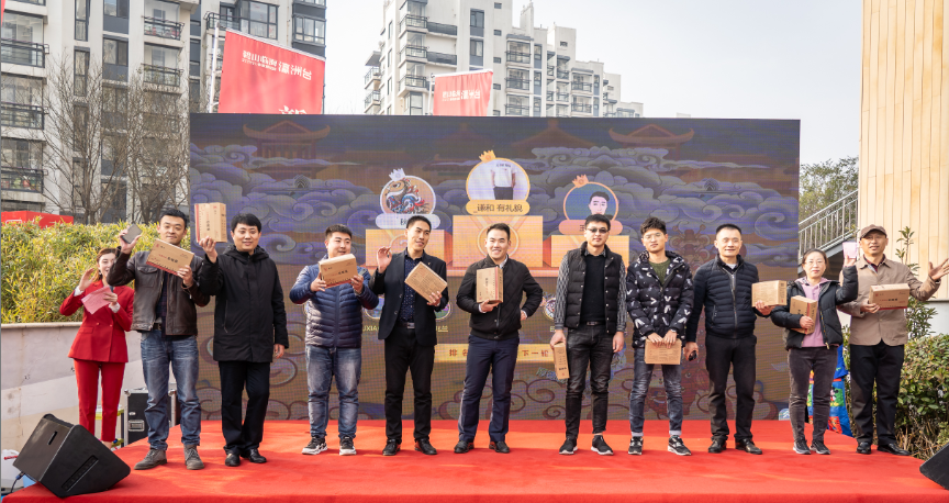 15772553856126865C1B.png 中獎2.png