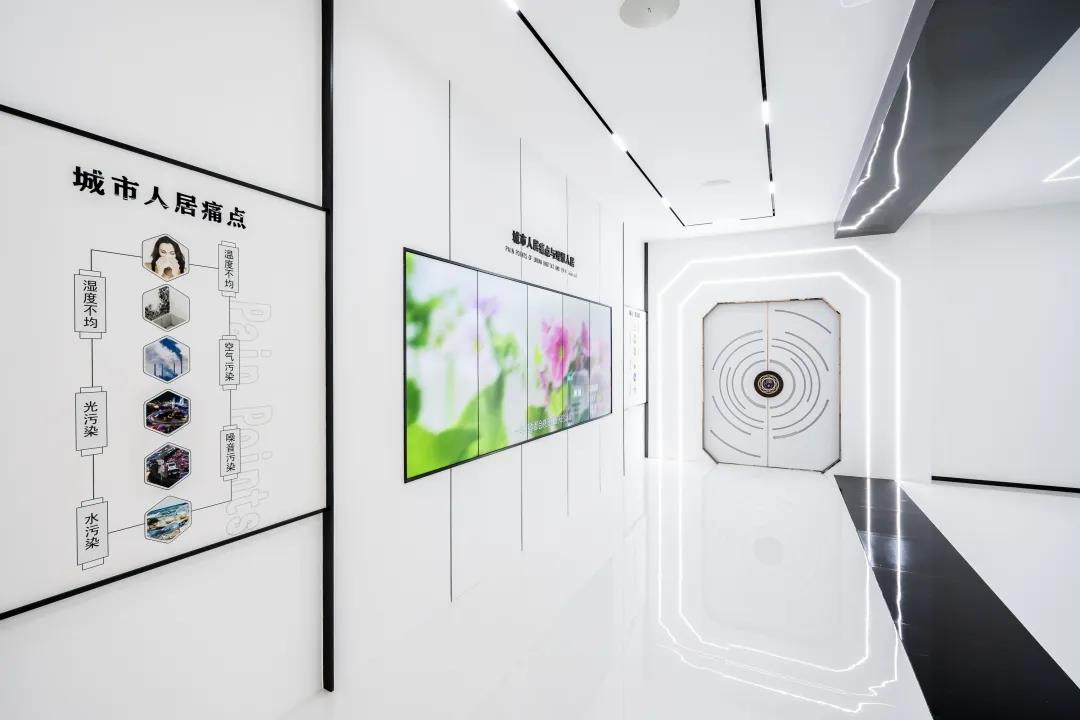 1623985919598572BB46.jpg 微信圖片_20210618110738.jpg