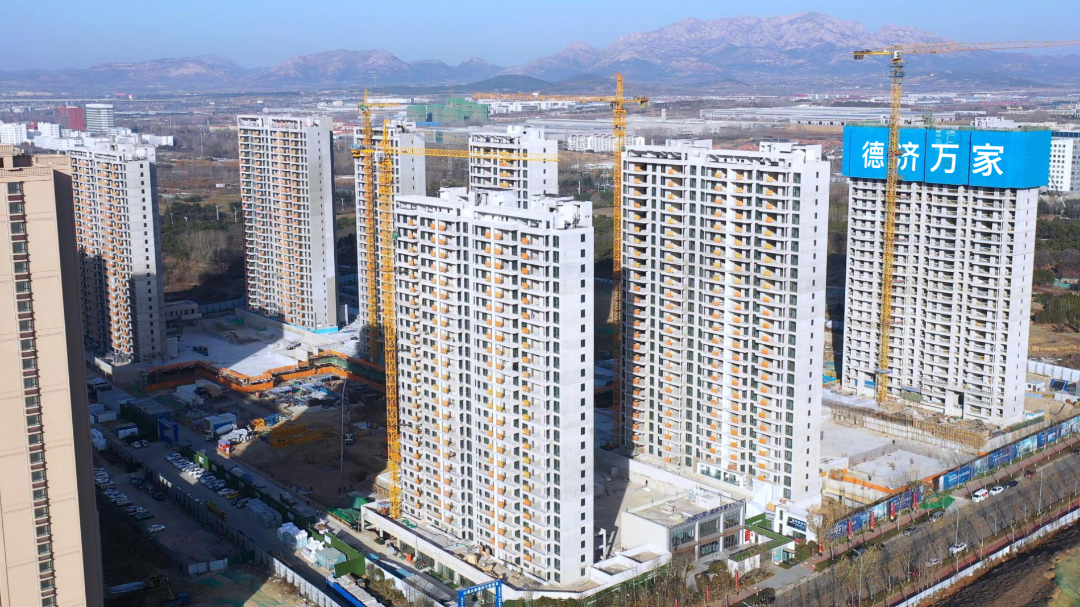 1679638824187575F16E.png 微信圖片_20230324141907.png